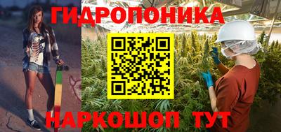 эйфоретик Заволжье
