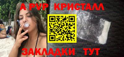 бутират Ипатово