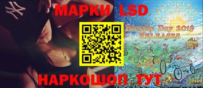 бутират Ипатово